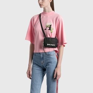 Authentic Palm Angels bag